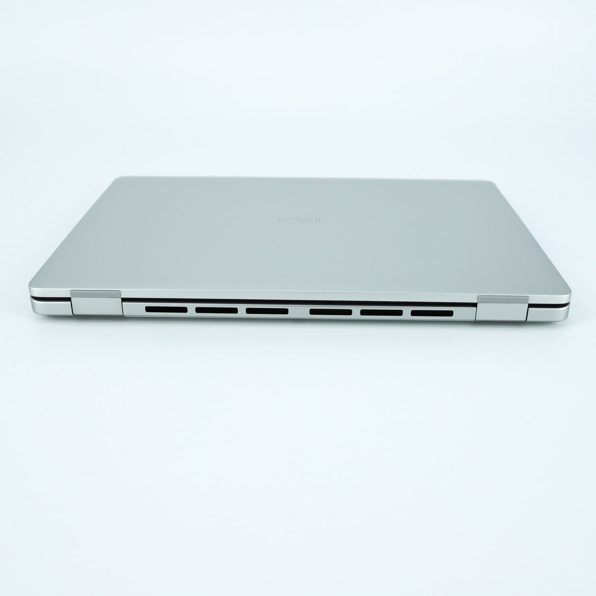 Dell Pro 14 Plus PB14250 Laptop: Intel Ultra 7, 32GB RAM, 512GB SSD Warranty - GreenGreenStore