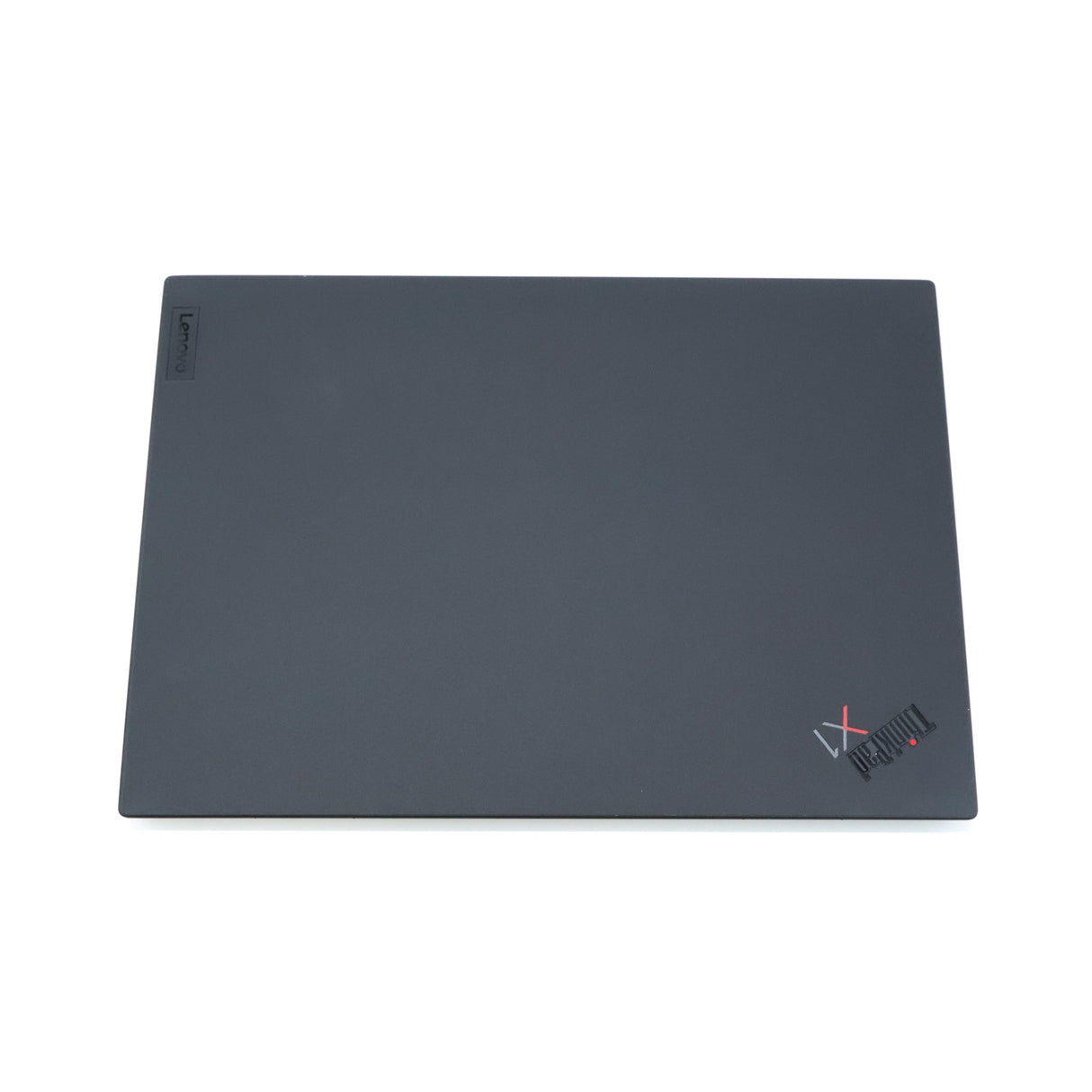 Lenovo ThinkPad X1 Carbon 9 Laptop: Core i7-1185G7 1TB SSD 32GB RAM Warranty - GreenGreenStore