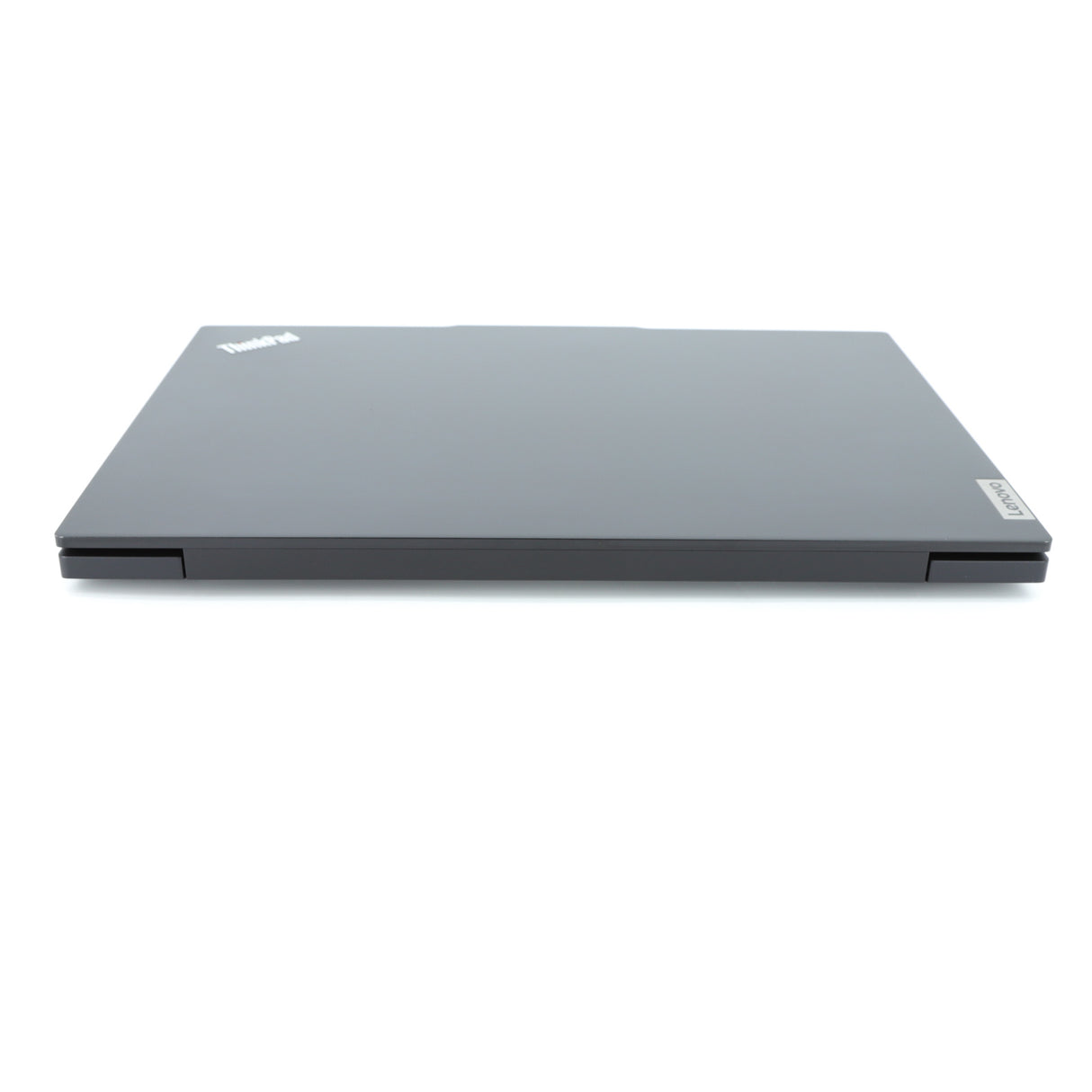 Lenovo ThinkPad E16 Gen 1 Laptop: Core i7-1355U, 512GB SSD 16GB RAM, Warranty - GreenGreenStore