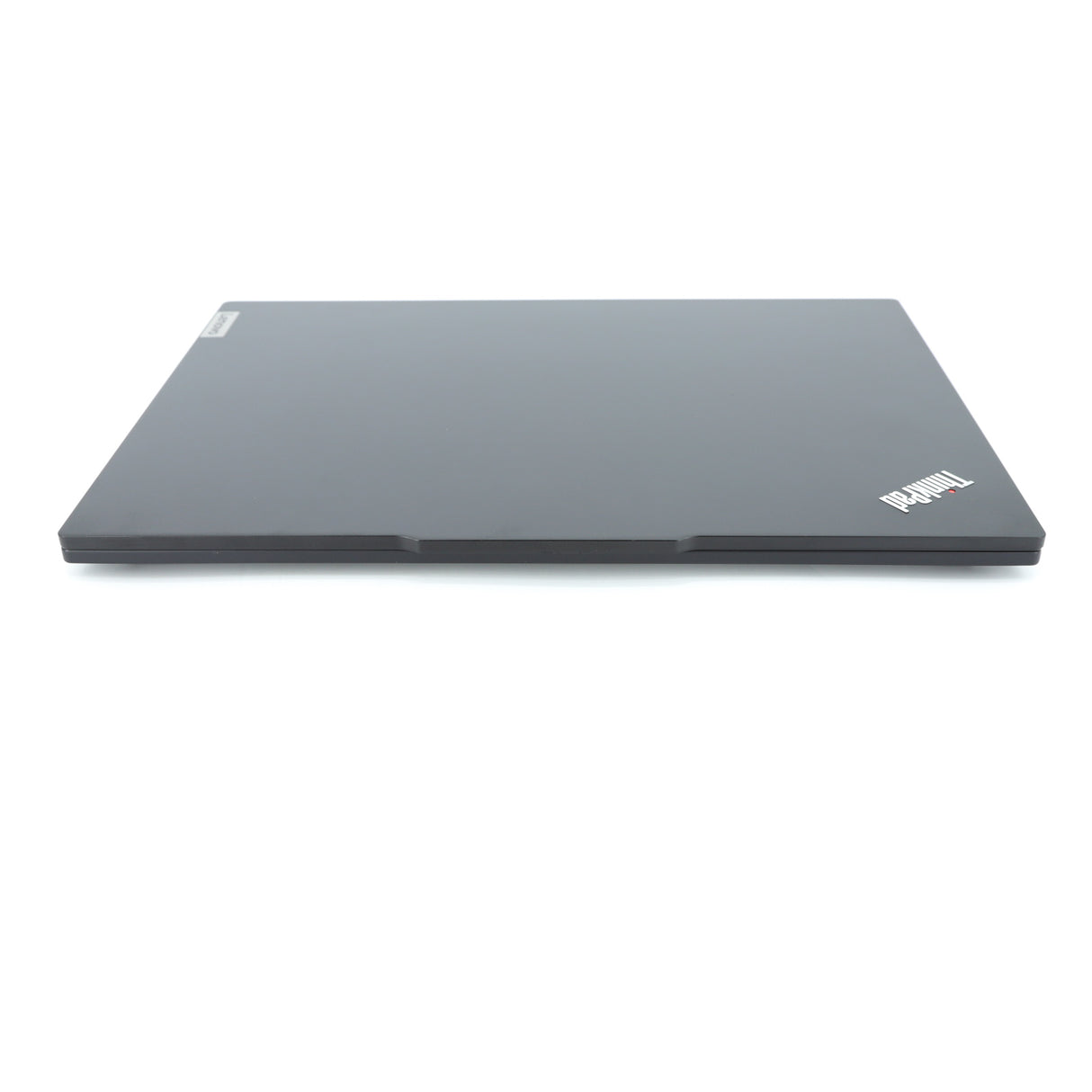 Lenovo ThinkPad E16 Gen 1 Laptop: Core i7-1355U, 512GB SSD 16GB RAM, Warranty - GreenGreenStore