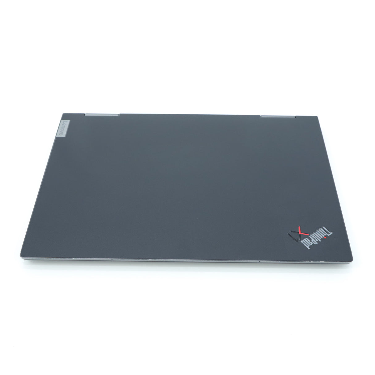 Lenovo ThinkPad X1 Yoga Gen 6 2-in-1 Laptop: Core i7, 32GB, 512GB, Warranty VAT - GreenGreenStore