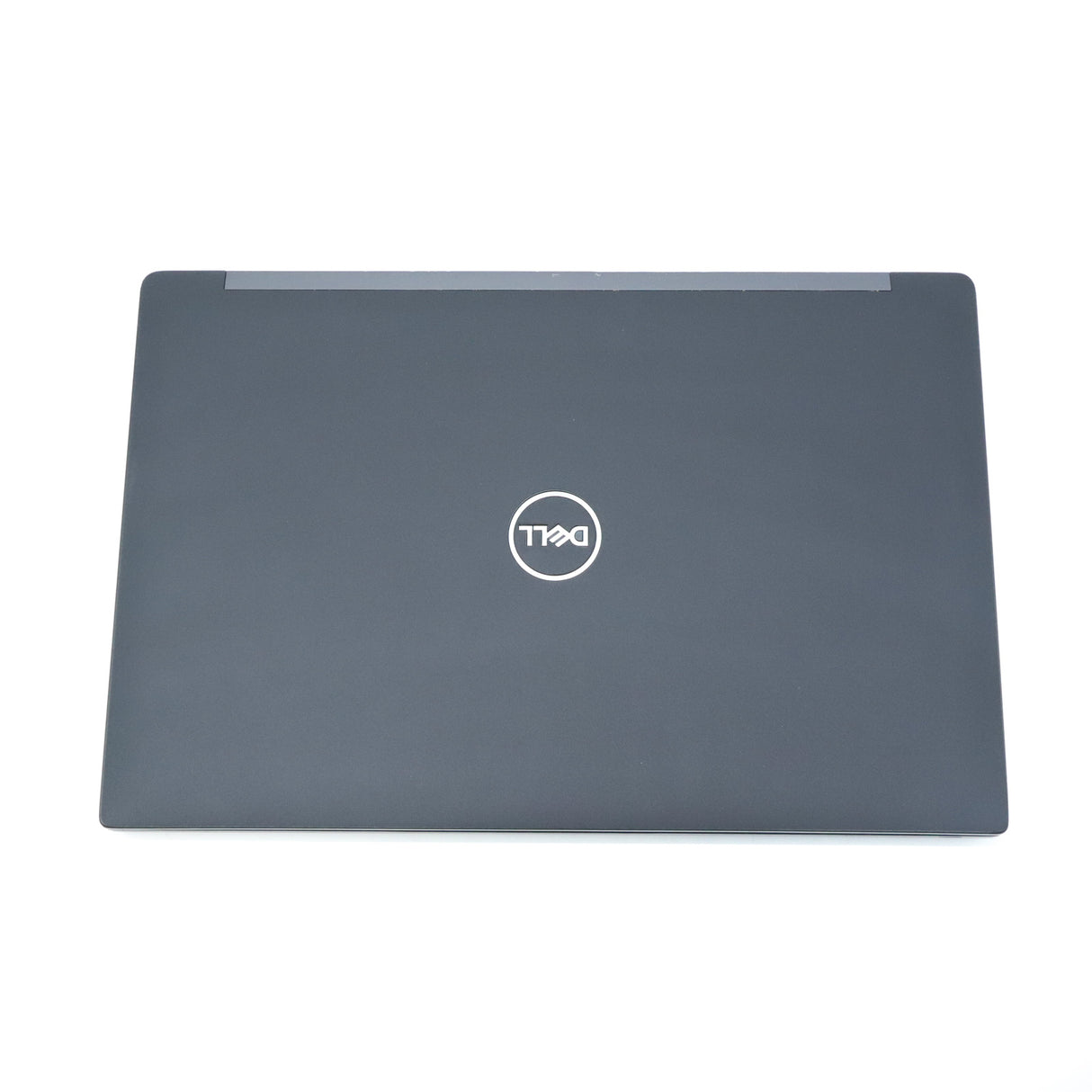 Dell Latitude 7490 Laptop: Intel i7-8650U 256GB SSD 16GB RAM Warranty VAT - GreenGreenStore