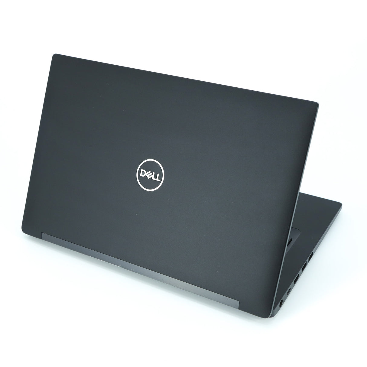 Dell Latitude 7490 Laptop: Intel i7-8650U 256GB SSD 16GB RAM Warranty VAT - GreenGreenStore