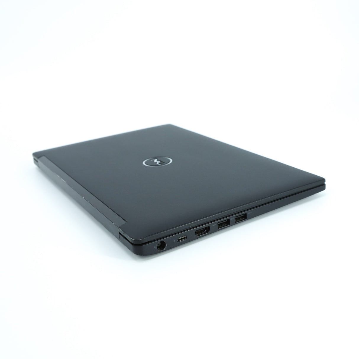 Dell Latitude 7490 Laptop: Intel i7-8650U 256GB SSD 16GB RAM Warranty VAT - GreenGreenStore