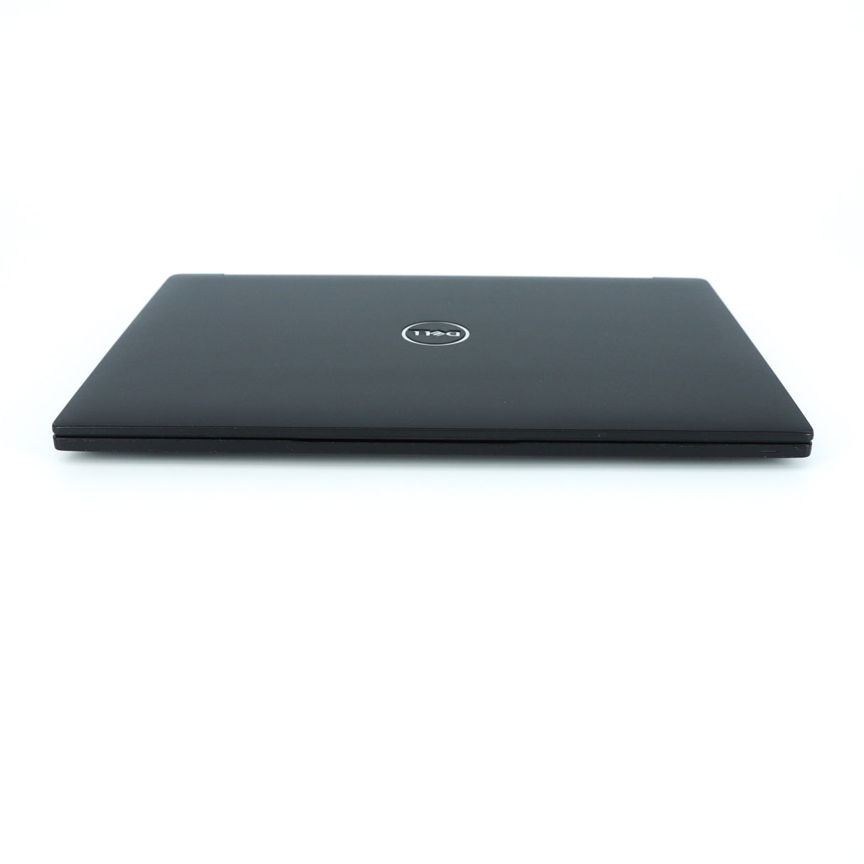 Dell Latitude 7490 Laptop: Intel i7-8650U 256GB SSD 16GB RAM Warranty VAT - GreenGreenStore