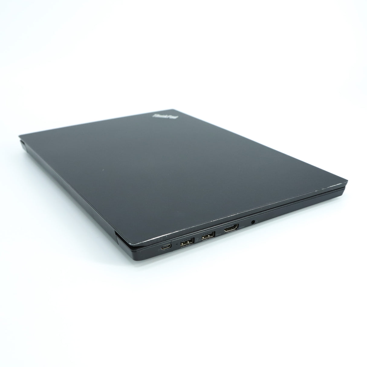 Lenovo ThinkPad E15 Laptop: Intel Core i5, 16GB RAM, 256GB SSD, Warranty VAT - GreenGreenStore
