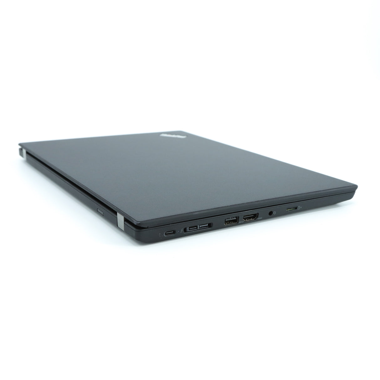 Lenovo ThinkPad T14 Gen 2 Laptop: Core i7-1165G7 16GB RAM 512GB SSD Warranty VAT - GreenGreenStore