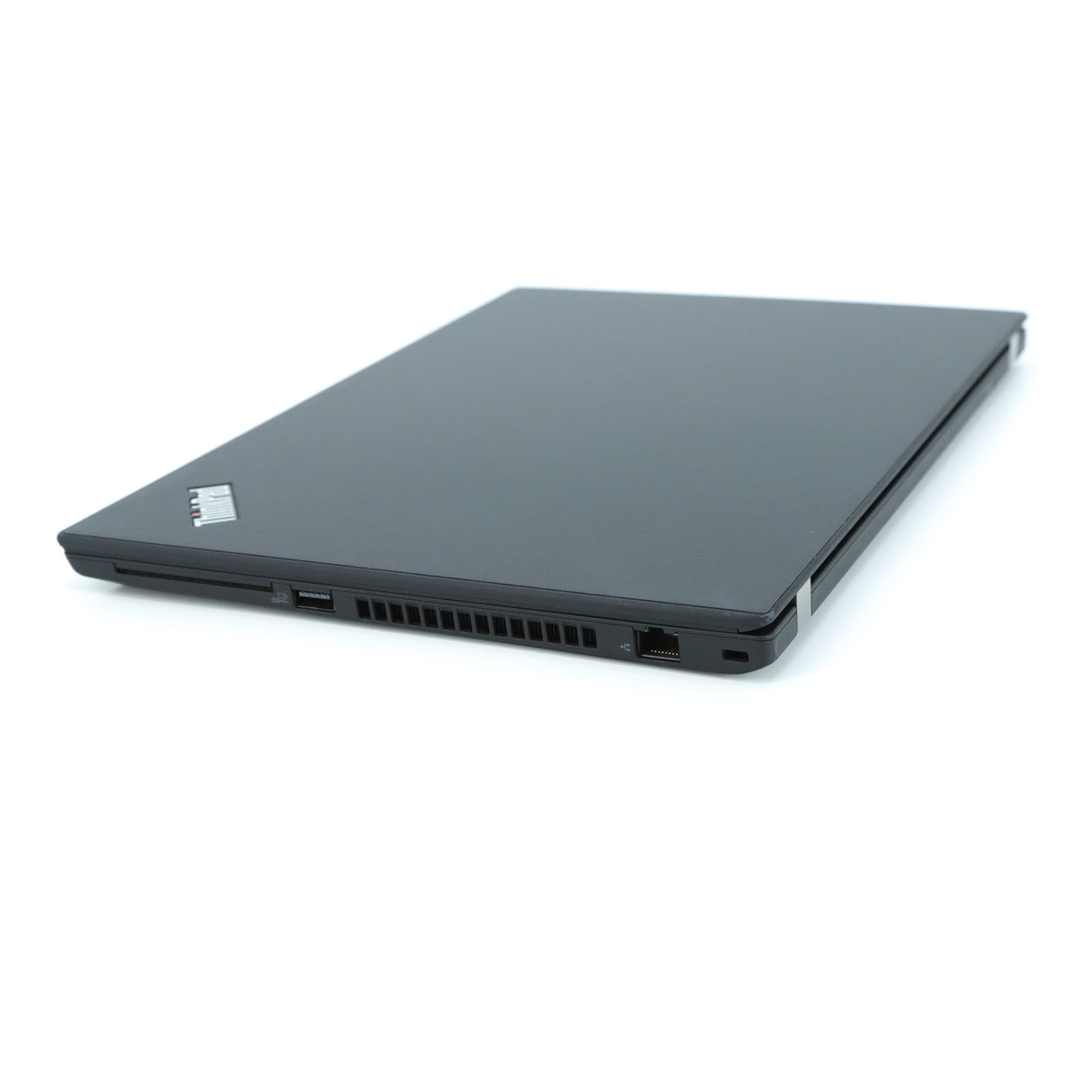 Lenovo ThinkPad T14 Gen 2 Laptop: Core i7-1165G7 16GB RAM 512GB SSD Warranty VAT - GreenGreenStore