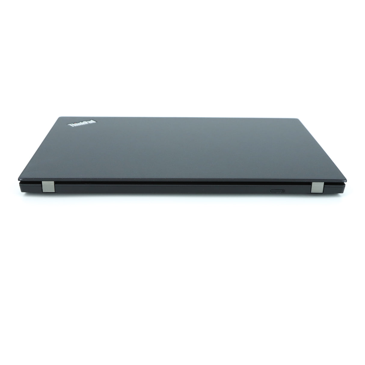 Lenovo ThinkPad T14 Gen 2 Laptop: Core i7-1165G7 16GB RAM 512GB SSD Warranty VAT - GreenGreenStore