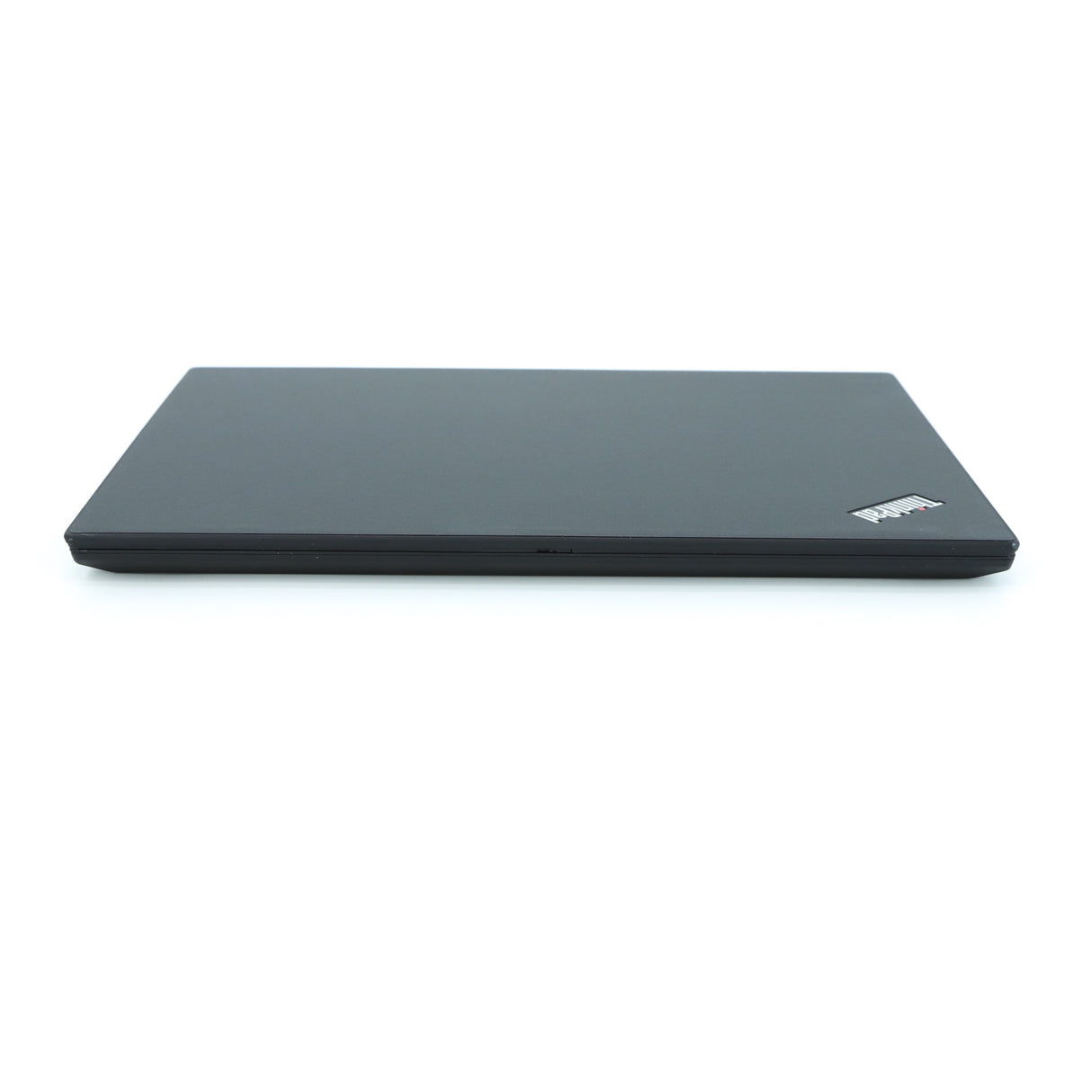 Lenovo ThinkPad T14 Gen 2 Laptop: Core i7-1165G7 16GB RAM 512GB SSD Warranty VAT - GreenGreenStore