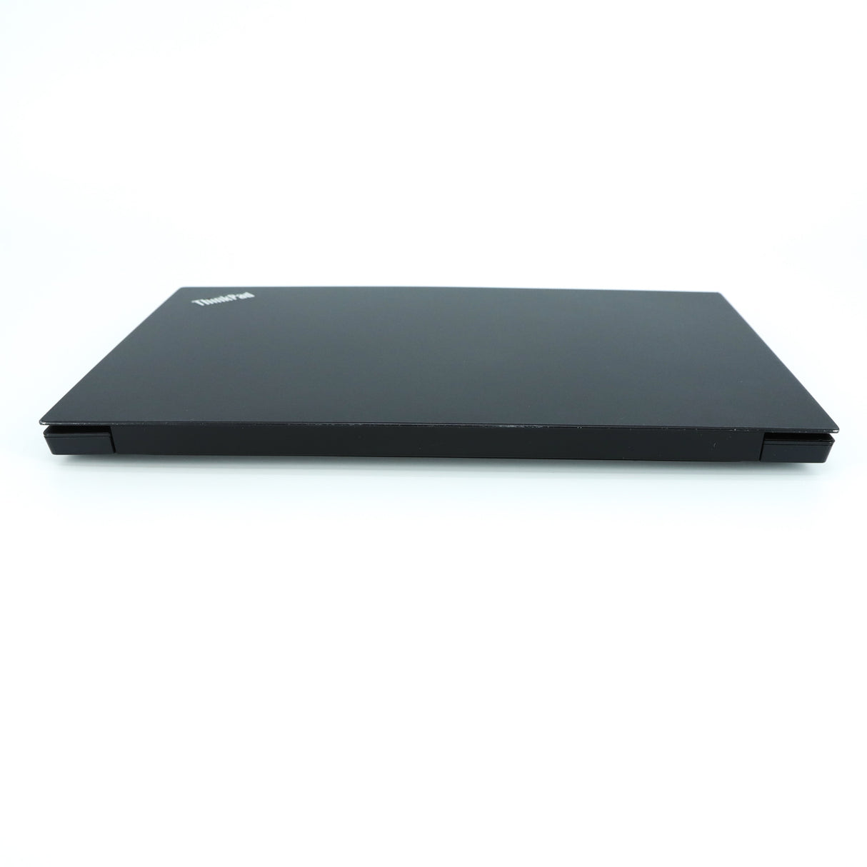 Lenovo ThinkPad E15 Laptop: Intel Core i5, 16GB RAM, 256GB SSD, Warranty VAT - GreenGreenStore