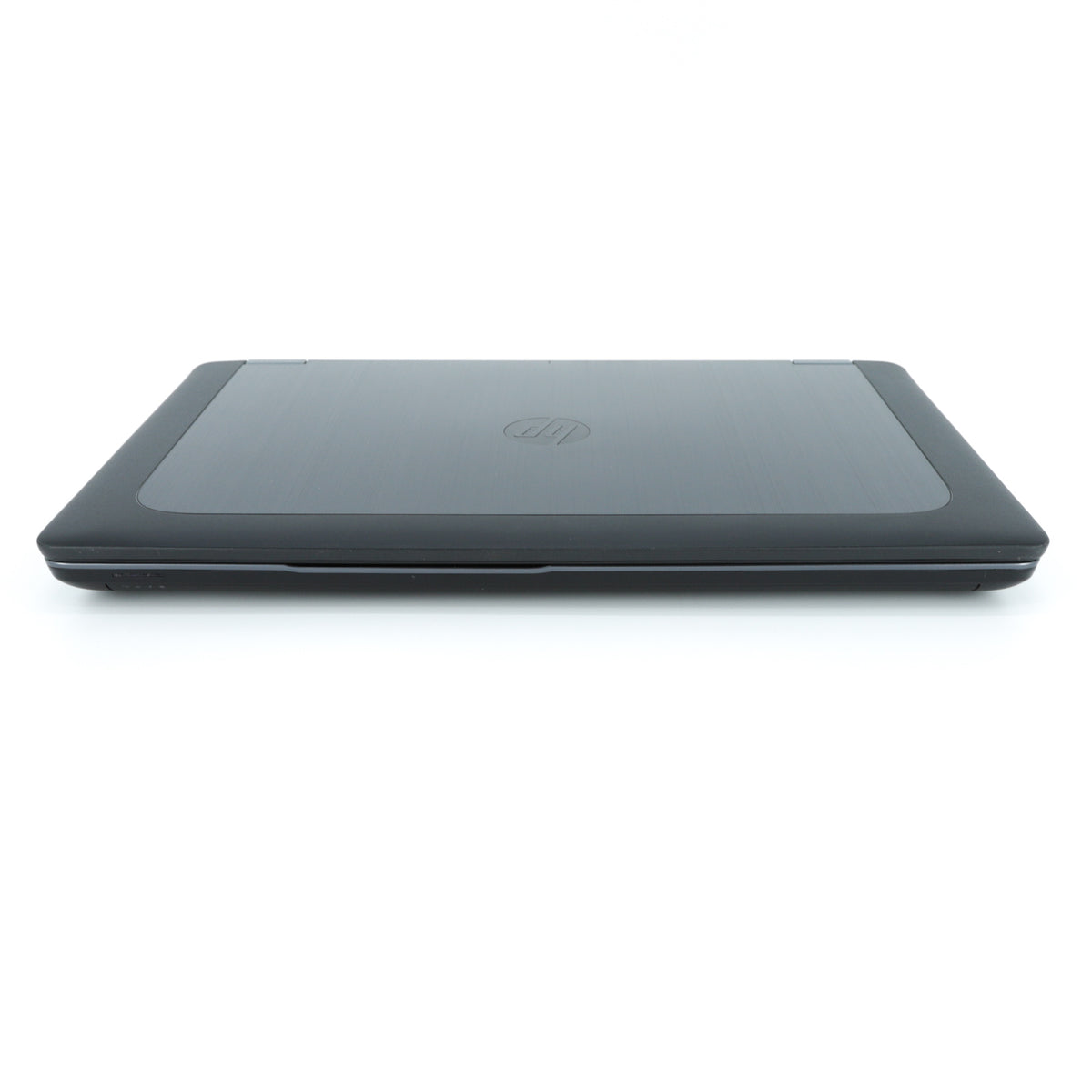 HP ZBook 17 G2 Laptop Core i7-4710MQ 16GB RAM 512GB SSD AMD FirePro Warranty VAT - GreenGreenStore