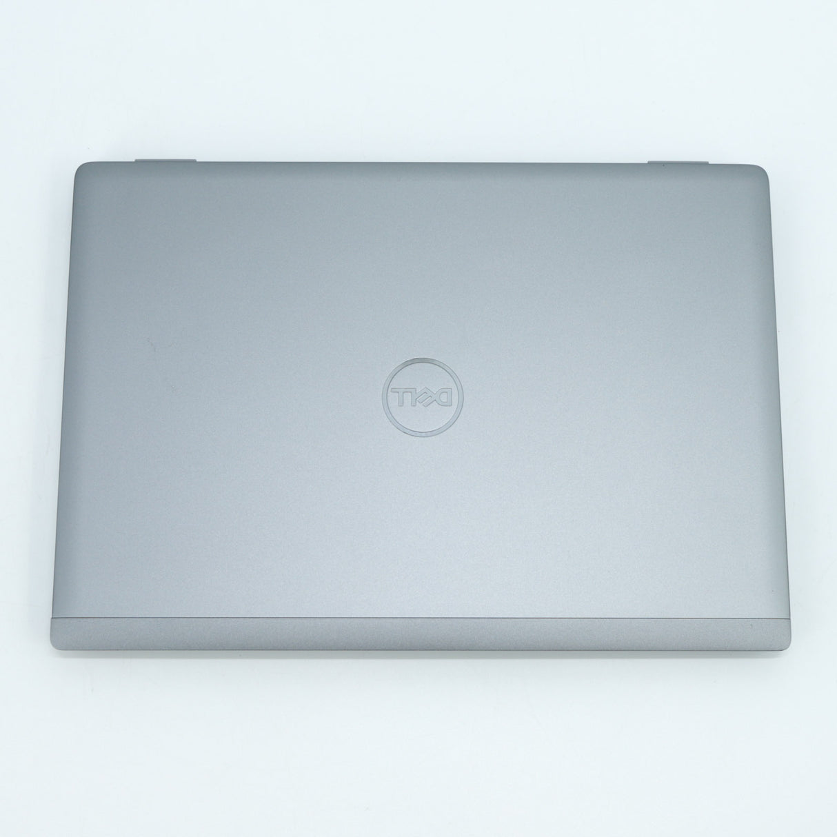 Dell Latitude 7440 Laptop: Core i7-1356U 16GB RAM 512GB SSD Silver 14" Warranty - GreenGreenStore
