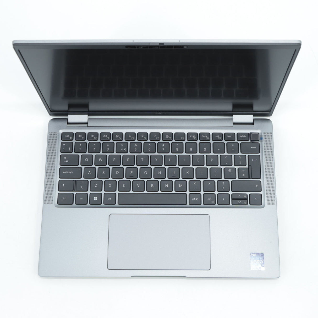 Dell Latitude 7440 Laptop: Core i7-1356U 16GB RAM 512GB SSD Silver 14" Warranty - GreenGreenStore