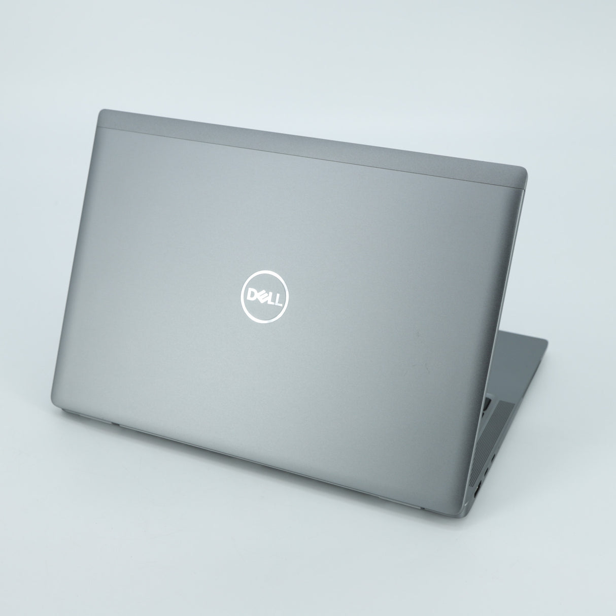 Dell Latitude 7440 Laptop: Core i7-1356U 16GB RAM 512GB SSD Silver 14" Warranty - GreenGreenStore