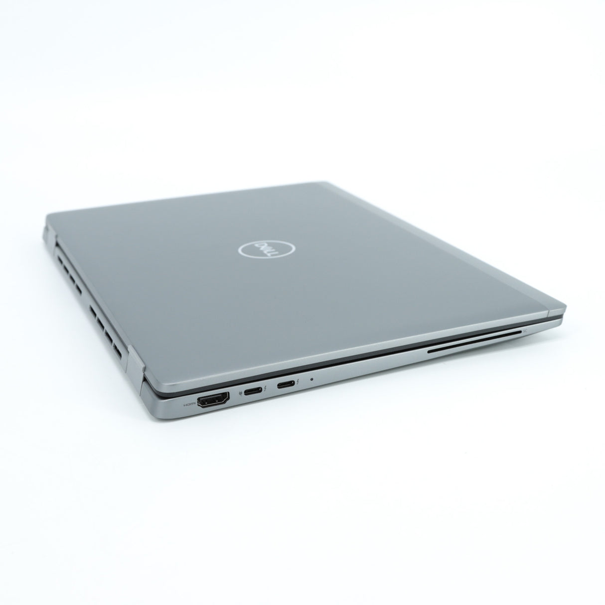 Dell Latitude 7440 Laptop: Core i7-1356U 16GB RAM 512GB SSD Silver 14" Warranty - GreenGreenStore