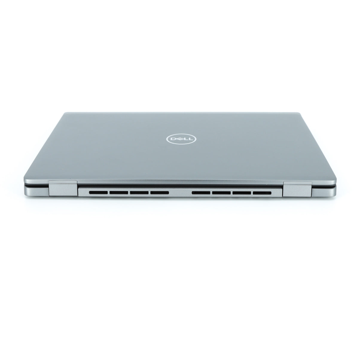 Dell Latitude 7440 Laptop: Core i7-1356U 16GB RAM 512GB SSD Silver 14" Warranty - GreenGreenStore