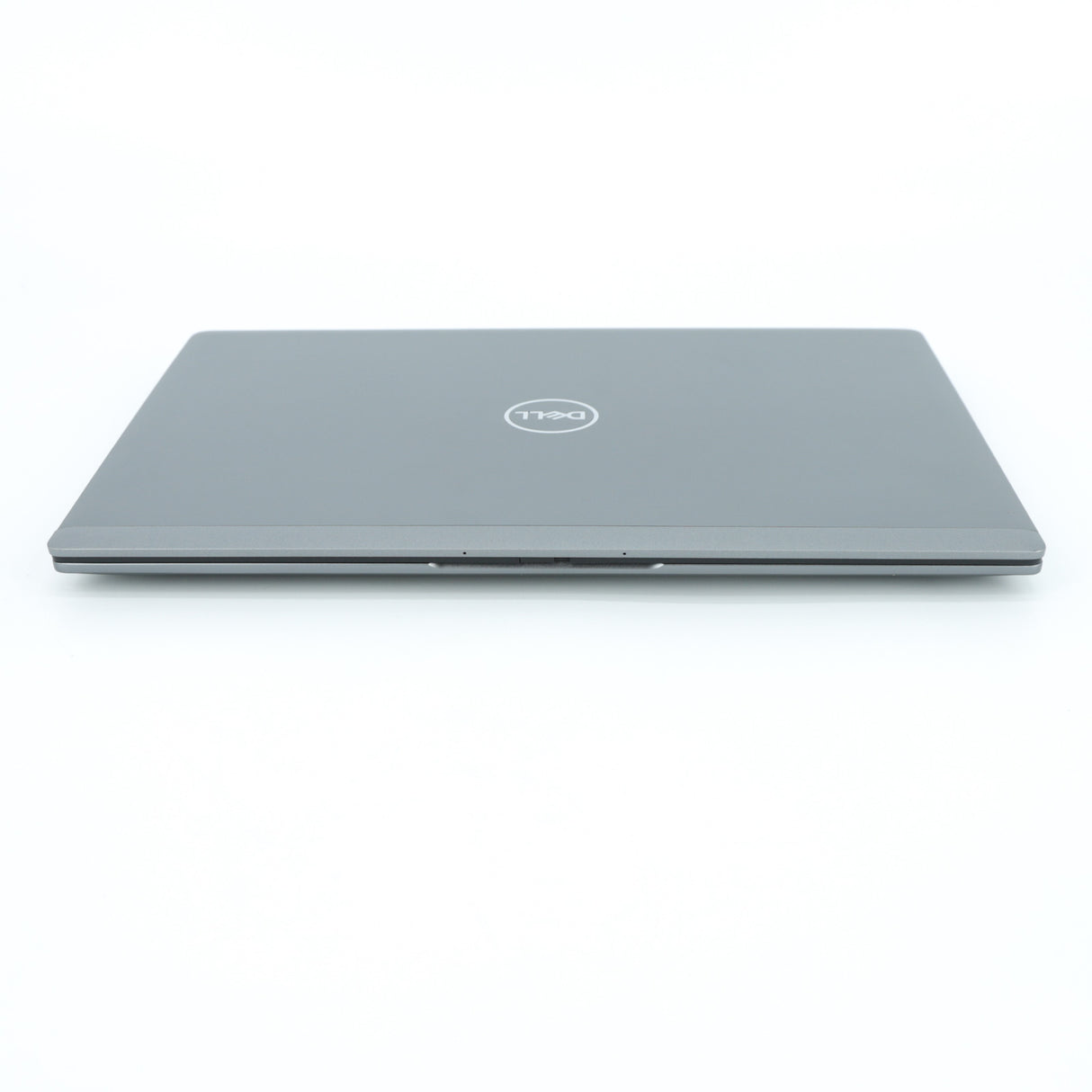 Dell Latitude 7440 Laptop: Core i7-1356U 16GB RAM 512GB SSD Silver 14" Warranty - GreenGreenStore