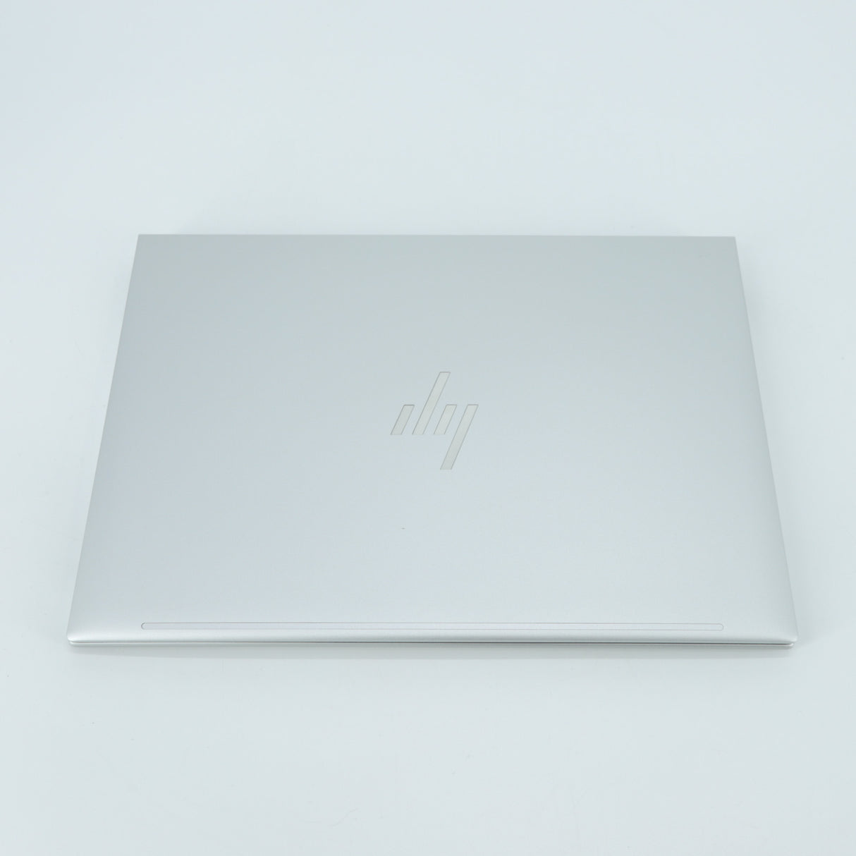 HP EliteBook 840 G9 Laptop: Core i7-1255U 16GB RAM 512GB SSD 14" Warranty - GreenGreenStore
