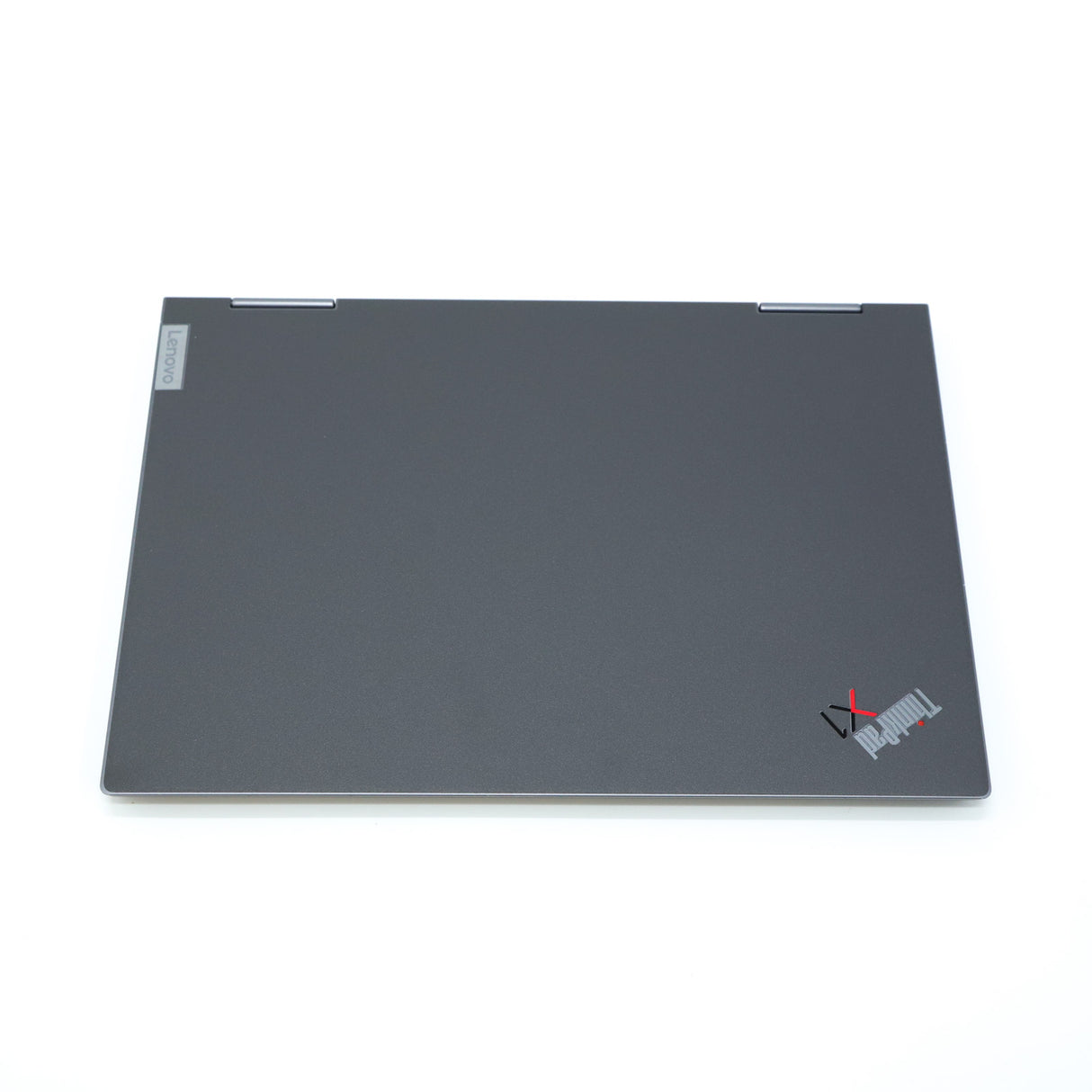 Lenovo ThinkPad X1 Yoga G6 Laptop: Core i7, 32GB RAM 512GB SSD Warranty VAT - GreenGreenStore