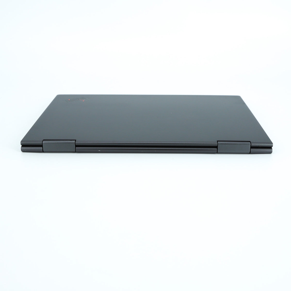 Lenovo ThinkPad X1 Yoga Gen 5 Laptop: 10th Gen i7, 16GB, 256GB SSD, Warranty VAT - GreenGreenStore