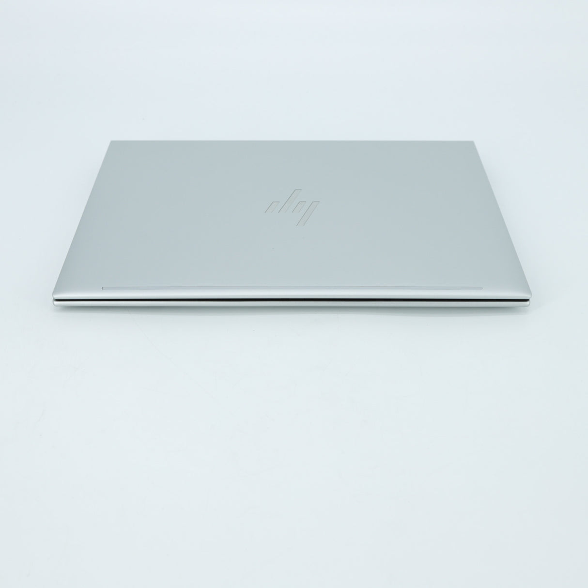 HP EliteBook 840 G9 Laptop: Core i7-1255U 16GB RAM 512GB SSD 14" Warranty - GreenGreenStore