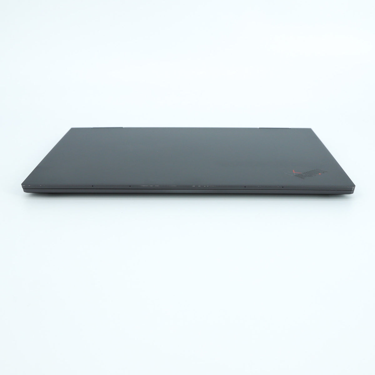 Lenovo ThinkPad X1 Yoga Gen 5 Laptop: 10th Gen i7, 16GB, 256GB SSD, Warranty VAT - GreenGreenStore