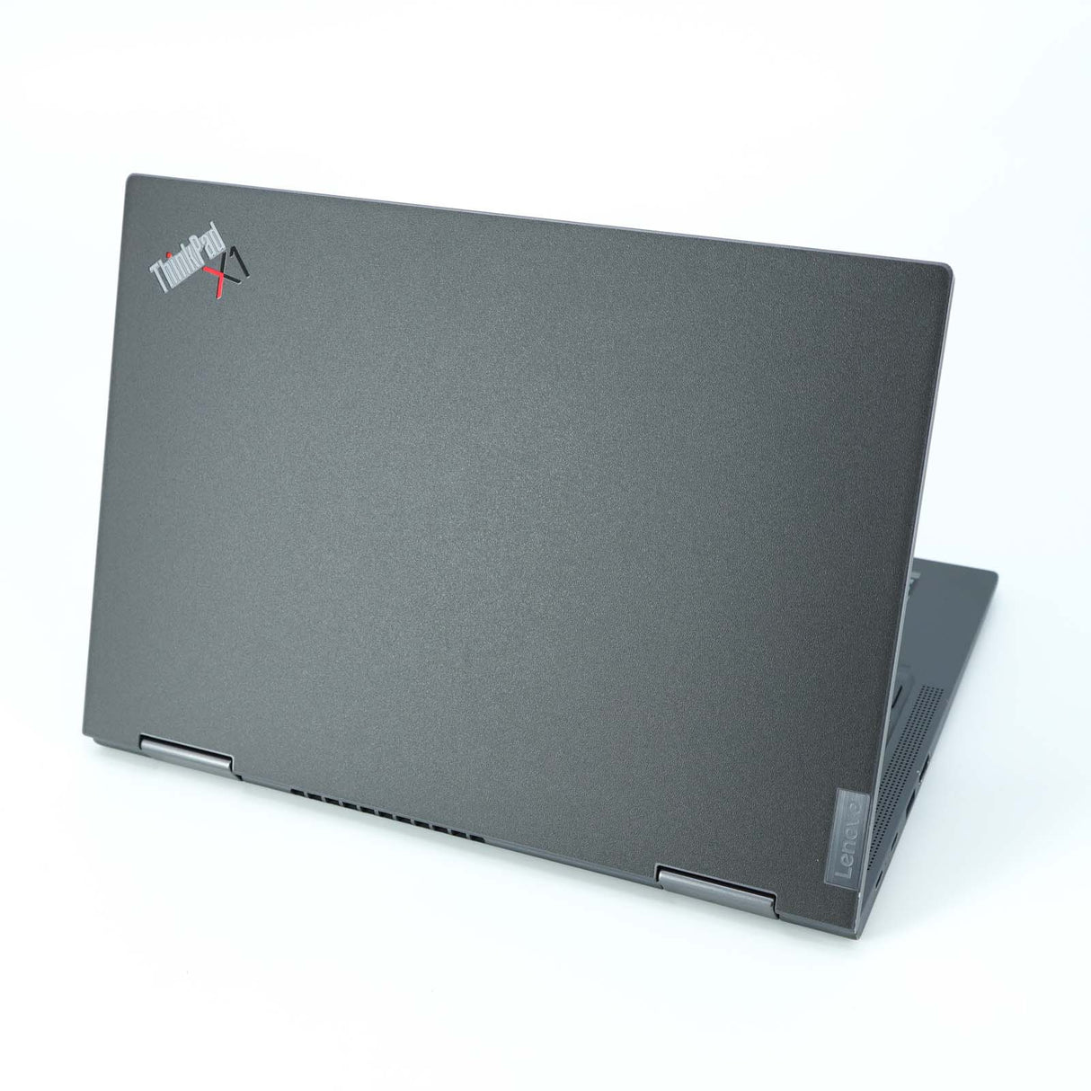 Lenovo ThinkPad X1 Yoga G6 Laptop: Core i7, 32GB RAM 512GB SSD Warranty VAT - GreenGreenStore