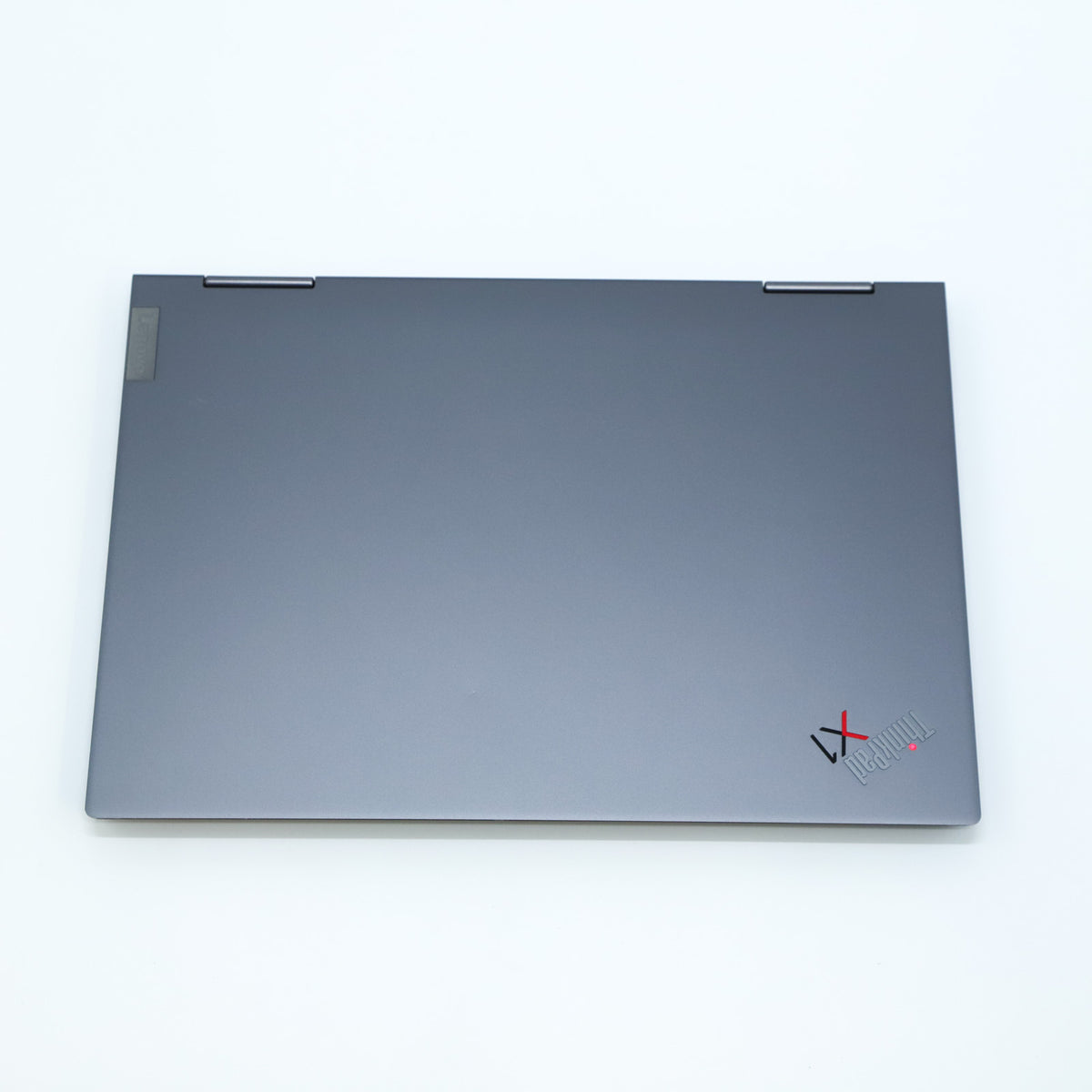 Lenovo ThinkPad X1 Yoga 6 Laptop: Core i7-1185G7, 4K, 16GB, 512GB, Warranty VAT - GreenGreenStore