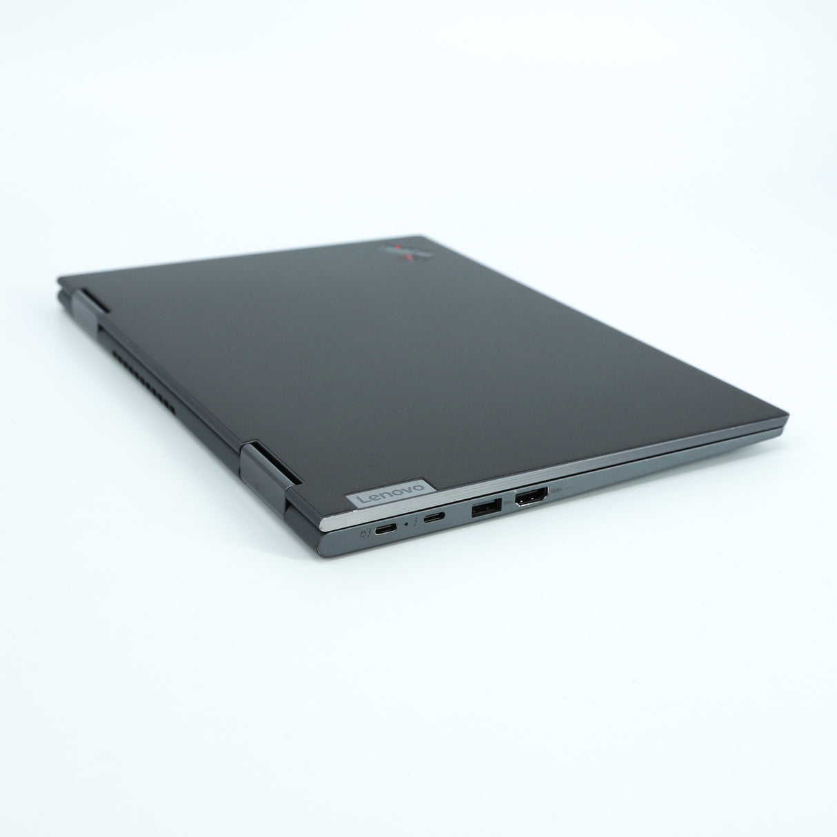 Lenovo ThinkPad X1 Yoga G6 Laptop: Core i7, 32GB RAM 512GB SSD Warranty VAT - GreenGreenStore