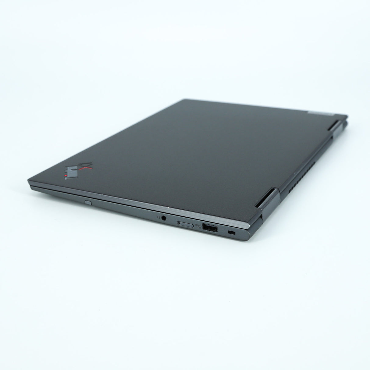 Lenovo ThinkPad X1 Yoga G6 Laptop: Core i7, 32GB RAM 512GB SSD Warranty VAT - GreenGreenStore