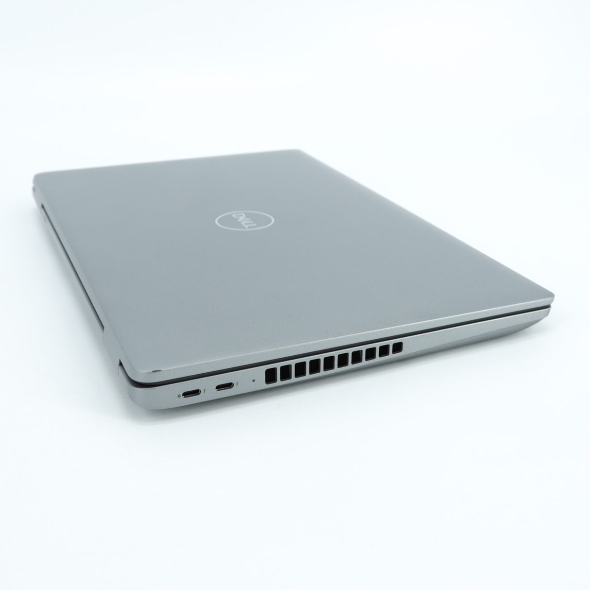 Dell Precision 3581 Laptop: Core i7-13800H NVIDIA A500 32GB RAM 512GB Warranty - GreenGreenStore
