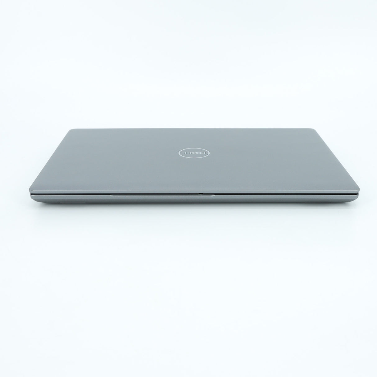 Dell Precision 3581 Laptop: Core i7-13800H NVIDIA A500 32GB RAM 512GB Warranty - GreenGreenStore