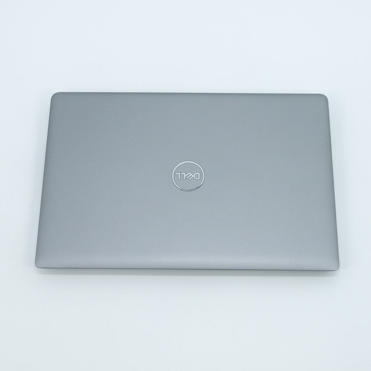 Dell Precision 3581 Laptop: Core i7-13800H NVIDIA A500 32GB RAM 512GB Warranty - GreenGreenStore