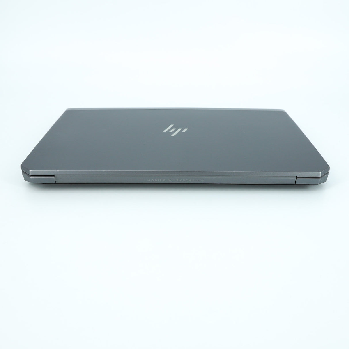 HP ZBook 15 G6 4K Laptop: Core i9-9880H, 16GB, 256GB, Quadro RTX 3000, Warranty - GreenGreenStore