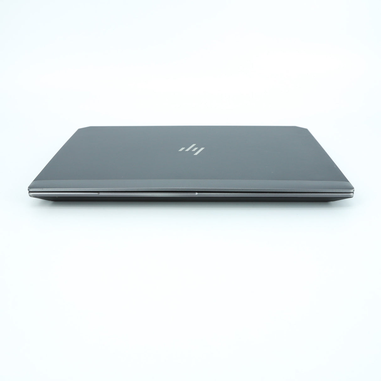 HP ZBook 15 G6 4K Laptop: Core i9-9880H, 16GB, 256GB, Quadro RTX 3000, Warranty - GreenGreenStore