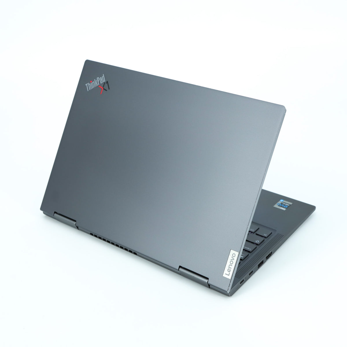 Lenovo ThinkPad X1 Yoga G6 Laptop: Core i7-1185G7 512GB 32GB Warranty VAT - GreenGreenStore