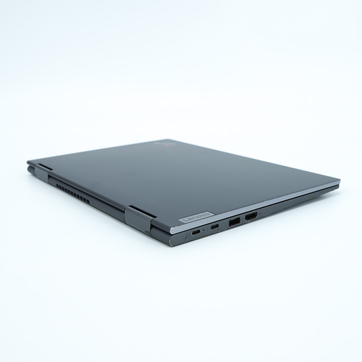 Lenovo ThinkPad X1 Yoga G6 Laptop: Core i7-1185G7 512GB 32GB Warranty VAT - GreenGreenStore