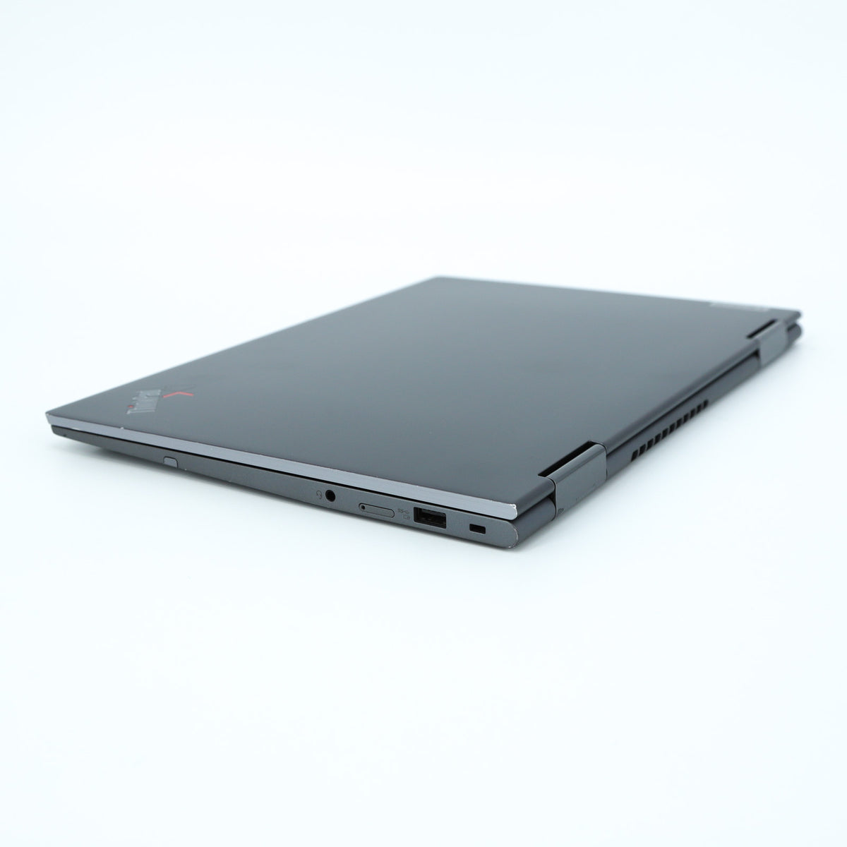 Lenovo ThinkPad X1 Yoga G6 Laptop: Core i7-1185G7 512GB 32GB Warranty VAT - GreenGreenStore