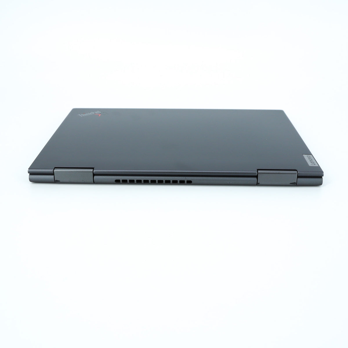 Lenovo ThinkPad X1 Yoga G6 Laptop: Core i7-1185G7 512GB SSD 32GB Warranty VAT - GreenGreenStore