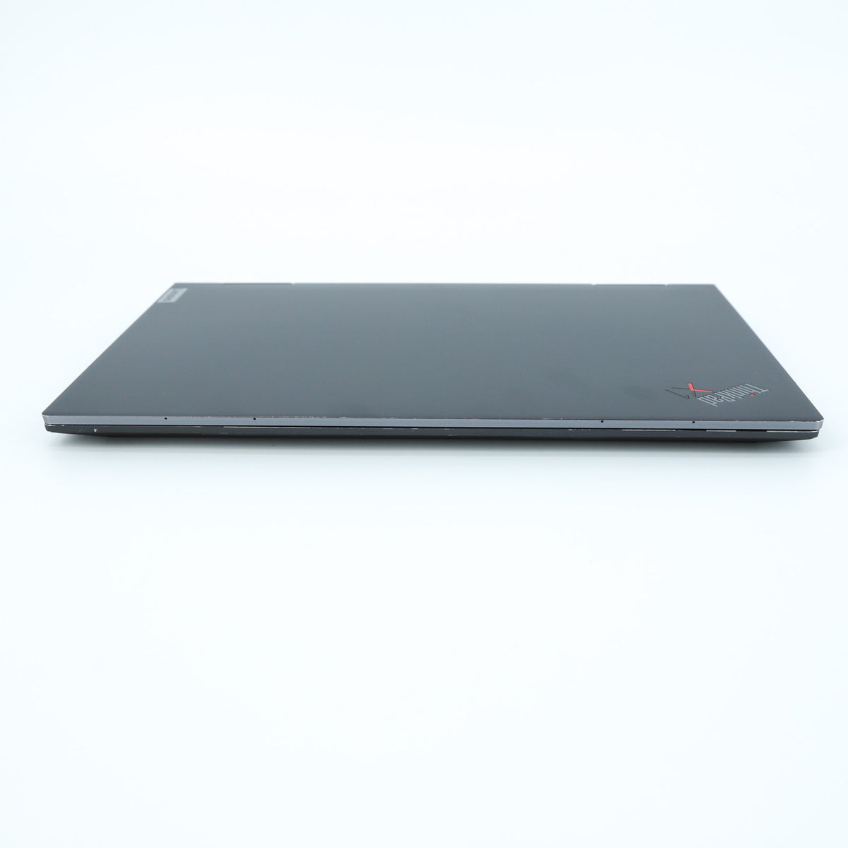 Lenovo ThinkPad X1 Yoga G6 Laptop: Core i7-1185G7 512GB 32GB Warranty VAT - GreenGreenStore
