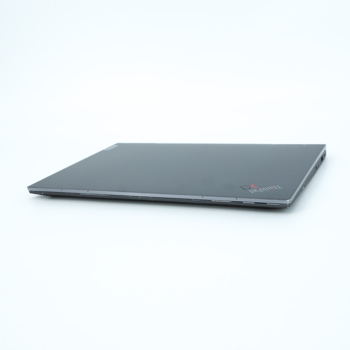 Lenovo ThinkPad X1 Yoga G6 Laptop: Core i7-1185G7 512GB 32GB Warranty VAT - GreenGreenStore