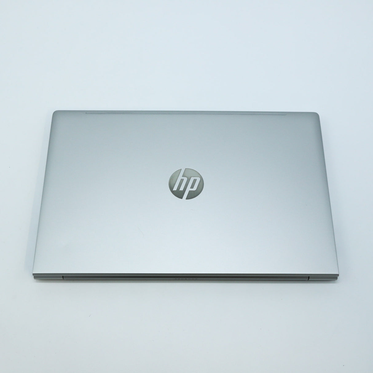 HP ProBook 450 G10 Laptop: Core i5-1334U 16GB RAM 256GB SSD Warranty VAT - GreenGreenStore