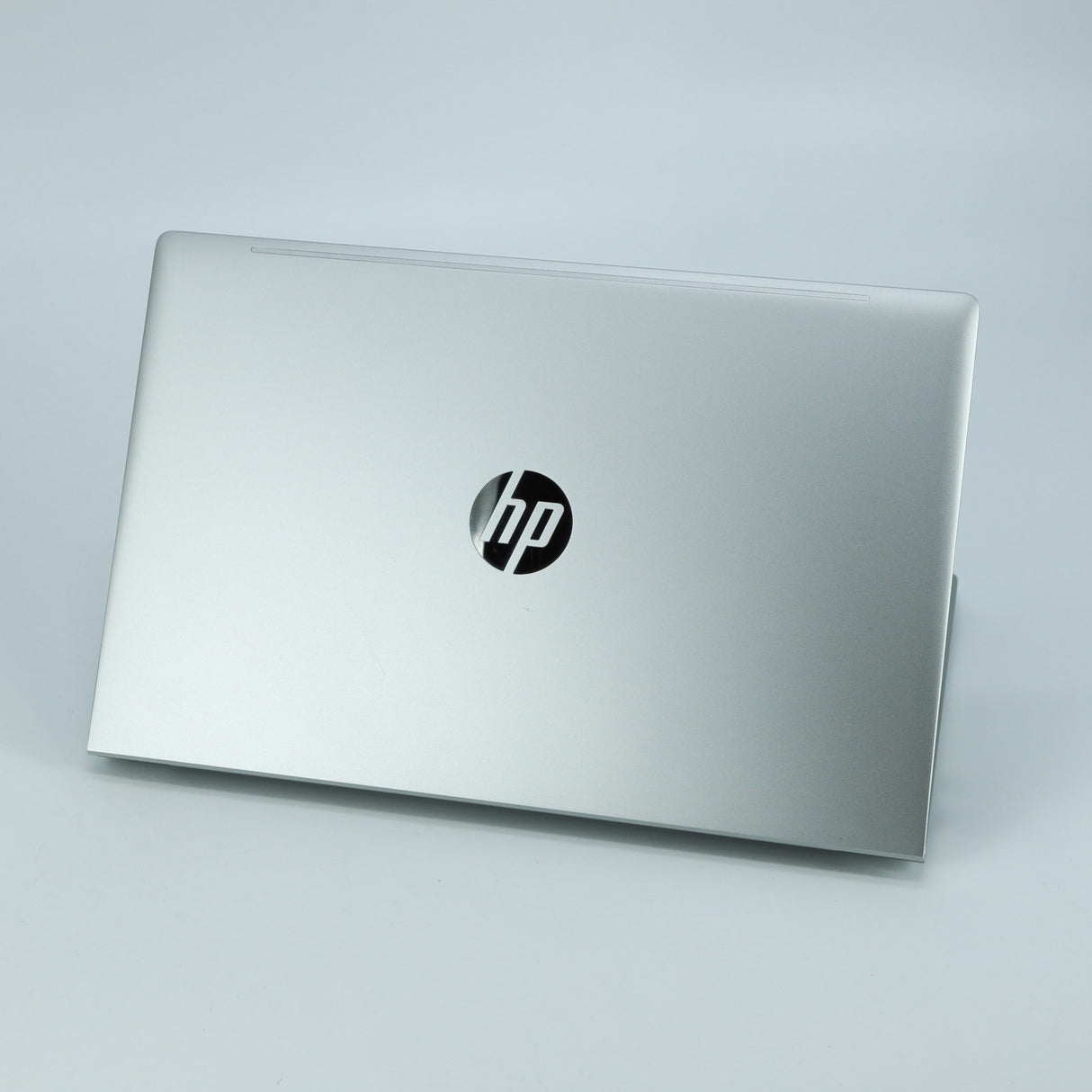 HP ProBook 450 G10 Laptop: Core i5-1334U 16GB RAM 256GB SSD Warranty VAT - GreenGreenStore