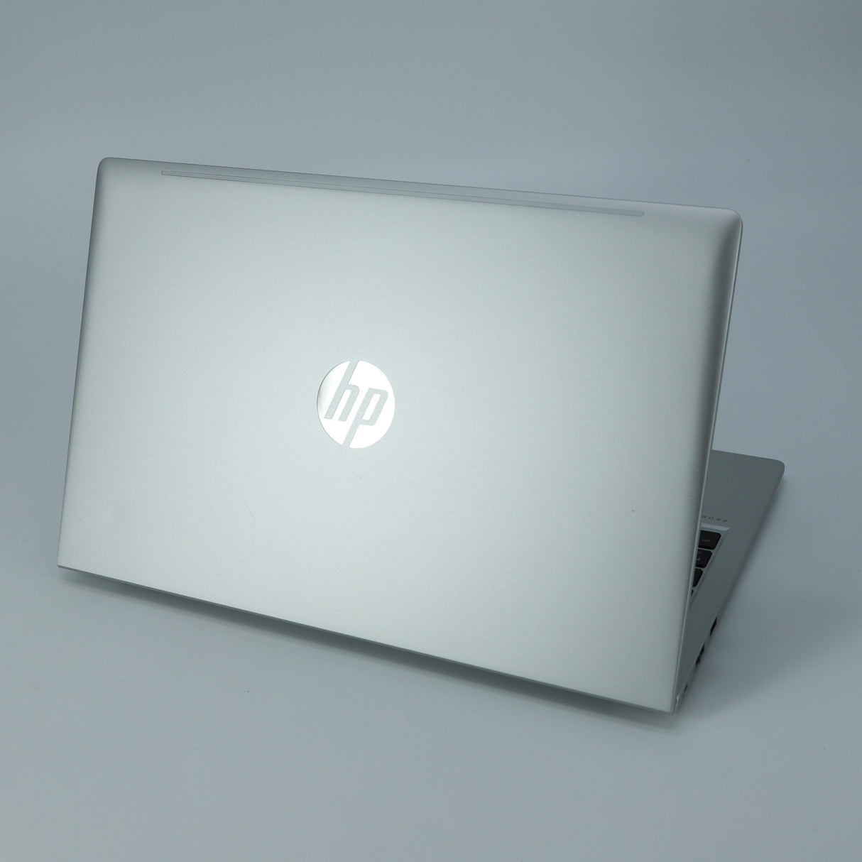 HP ProBook 450 G10 Laptop: Core i5-1334U 16GB RAM 256GB SSD Warranty VAT - GreenGreenStore