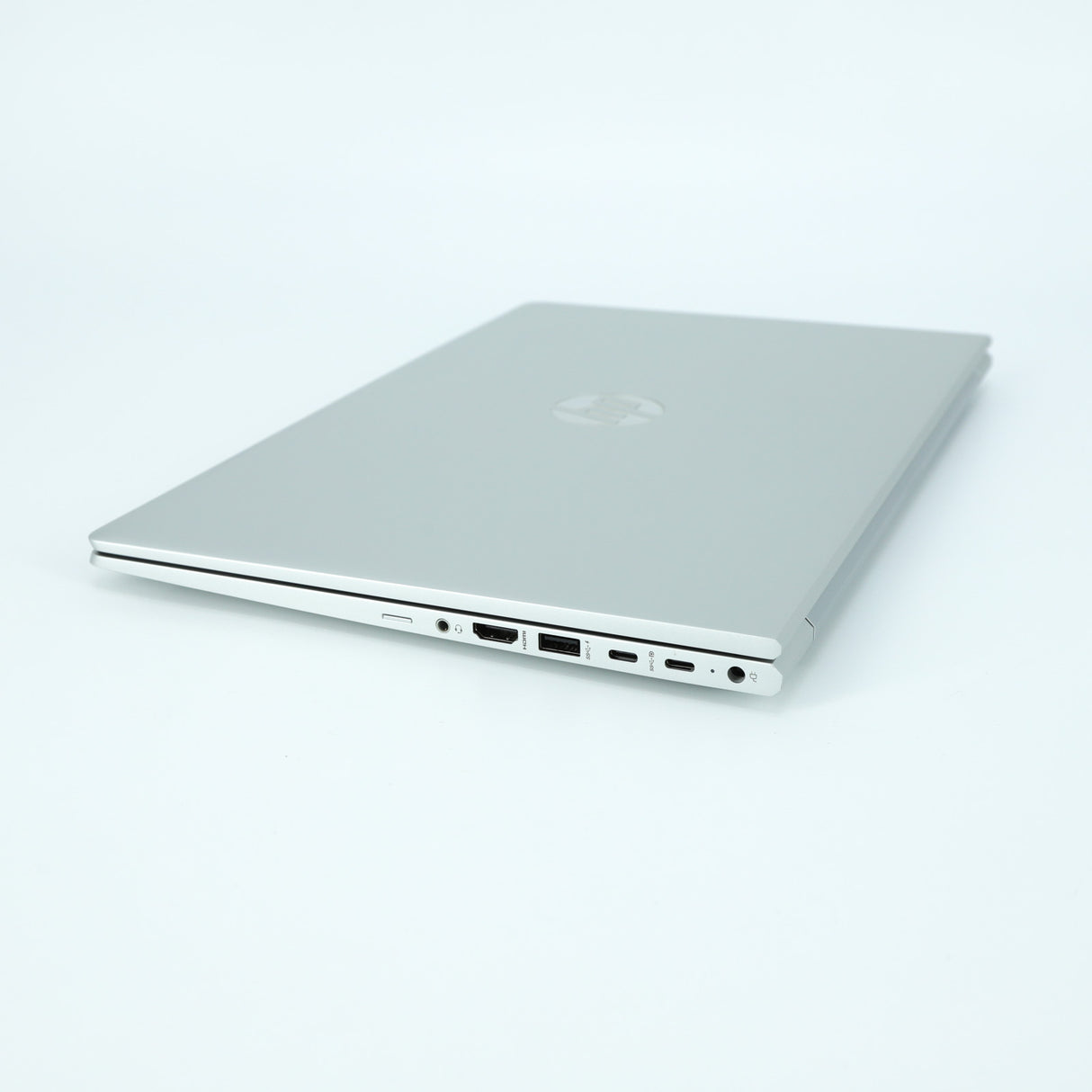 HP ProBook 450 G10 Laptop: Core i5-1334U 16GB RAM 256GB SSD Warranty VAT - GreenGreenStore