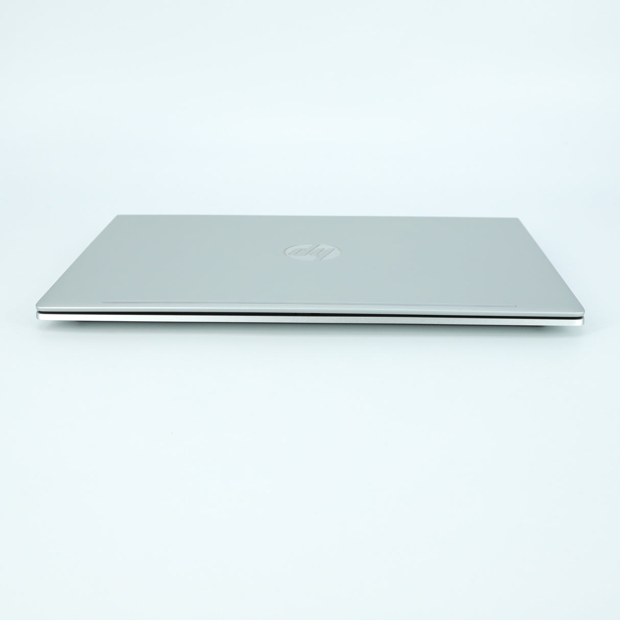 HP ProBook 450 G10 Laptop: Core i5-1334U 16GB RAM 256GB SSD Warranty VAT - GreenGreenStore