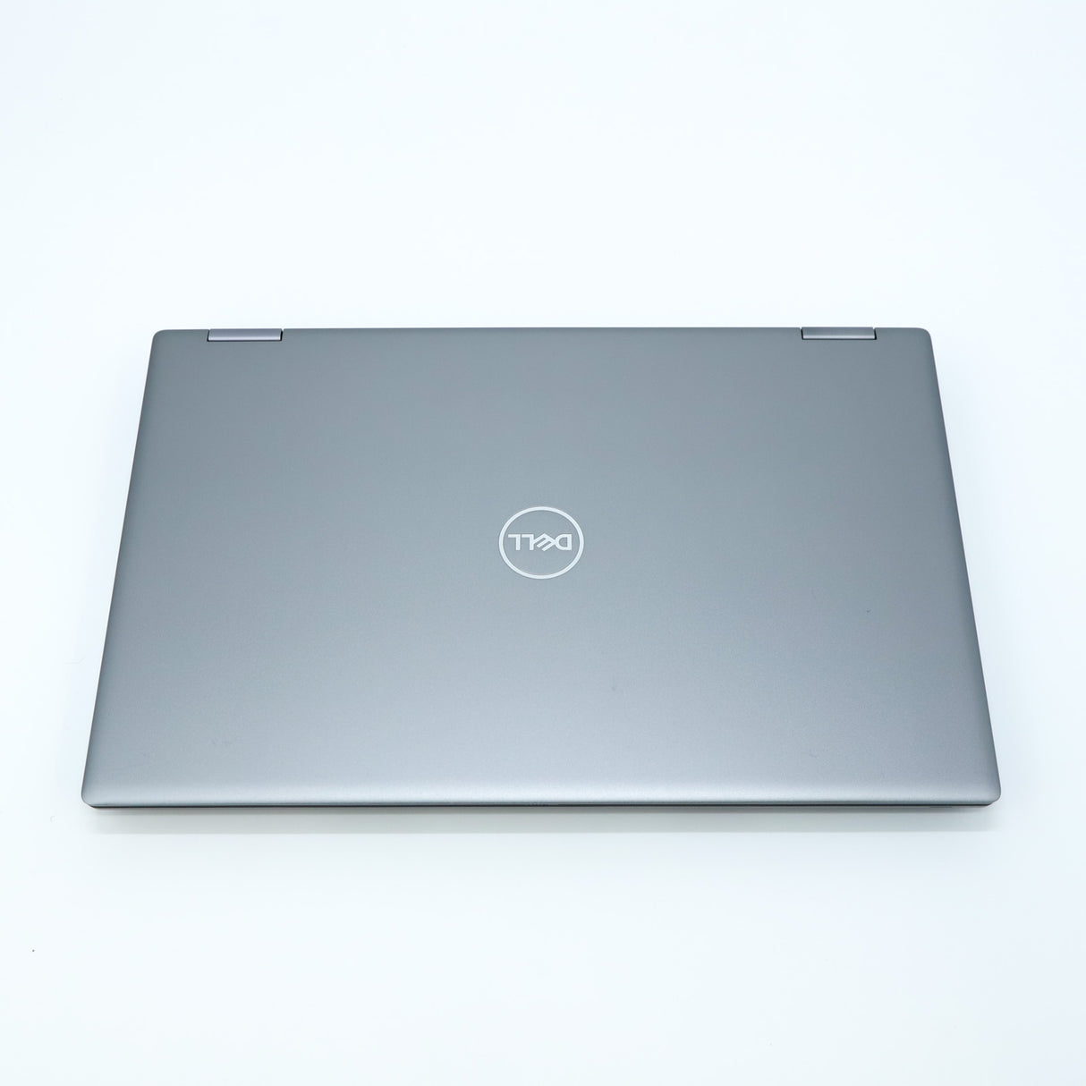 Dell Precision 7780 CAD Laptop: i7-13850HX 32GB RAM 1TB SSD RTX A3500 Warranty - GreenGreenStore