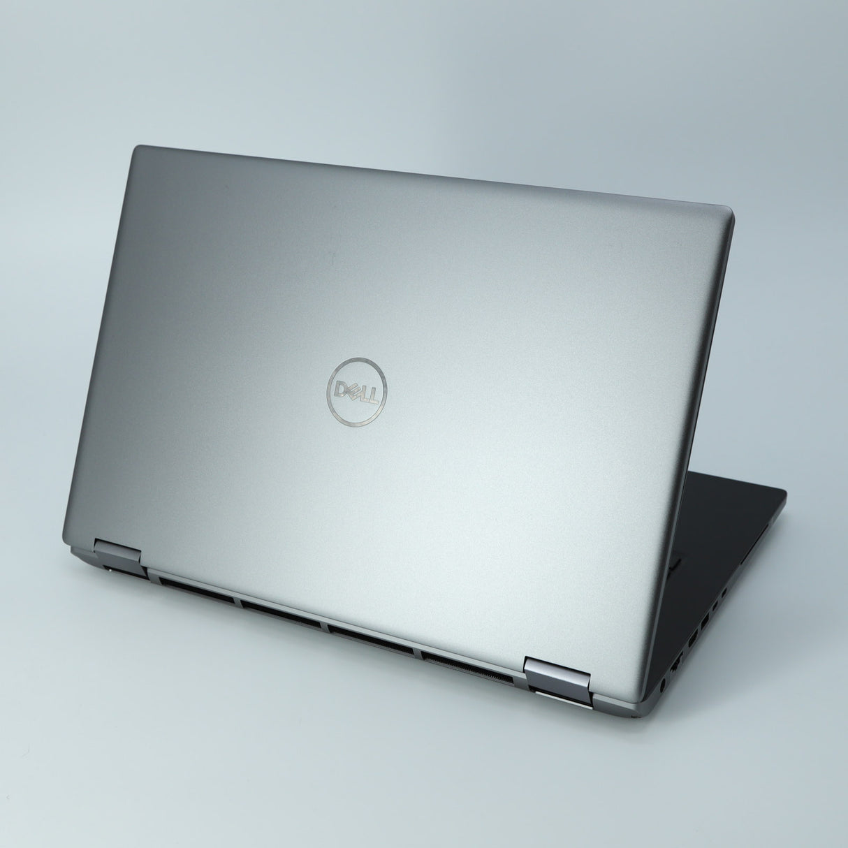 Dell Precision 7780 CAD Laptop: i7-13850HX 32GB RAM 1TB SSD RTX A3500 Warranty - GreenGreenStore