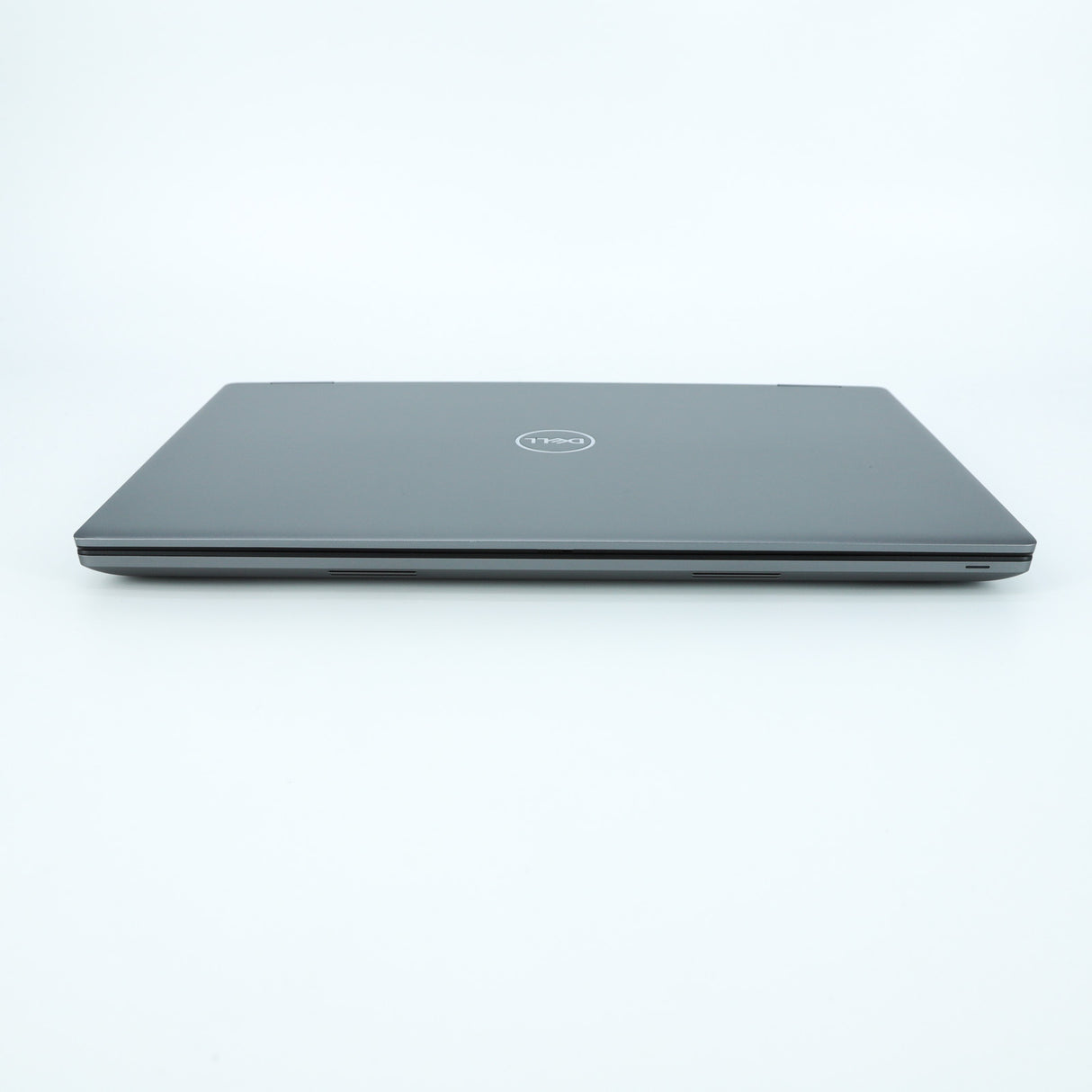 Dell Precision 7780 CAD Laptop: i7-13850HX 32GB RAM 1TB SSD RTX A3500 Warranty - GreenGreenStore